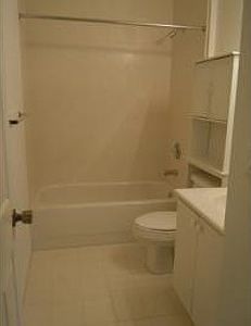 4th image of 2234 Coral Reef Ct #4904