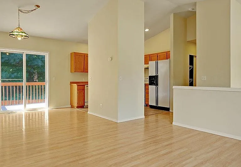 6350 24th Ave SW — Photo 3