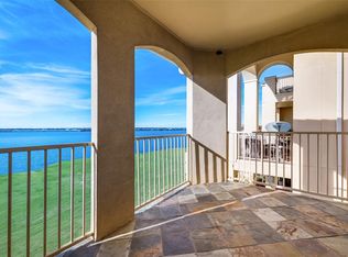 2120 Portofino Dr, Rockwall, TX 75032