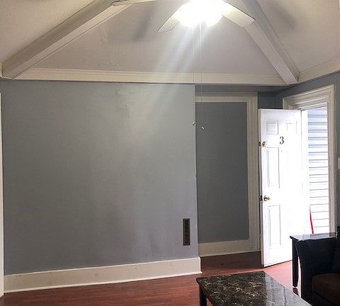 4th image of 309 Columbus Ave APT 33