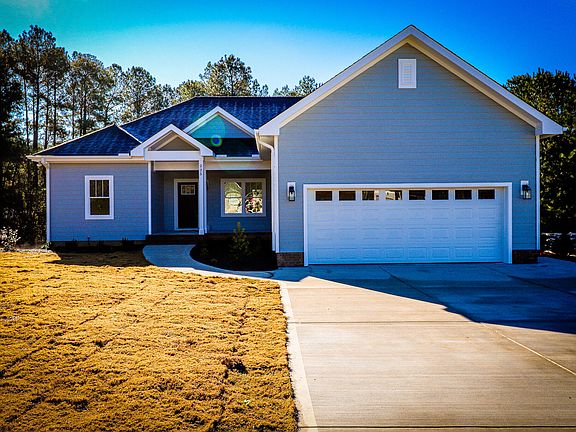 2nd image of 225 Parker Rd