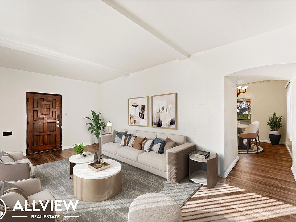1st image of 2200 Chestnut Ave #1