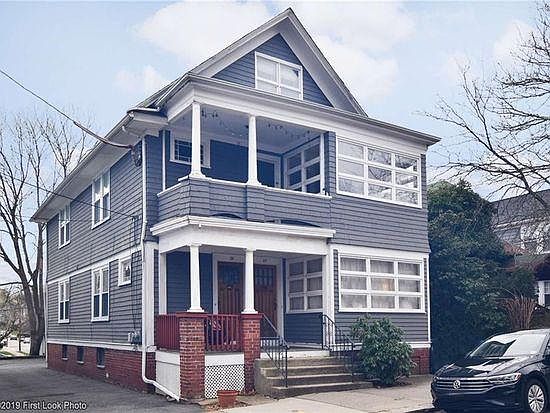 1st image of 25 Sargent Ave