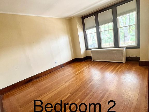 5th image of 159 Ontario St #2S