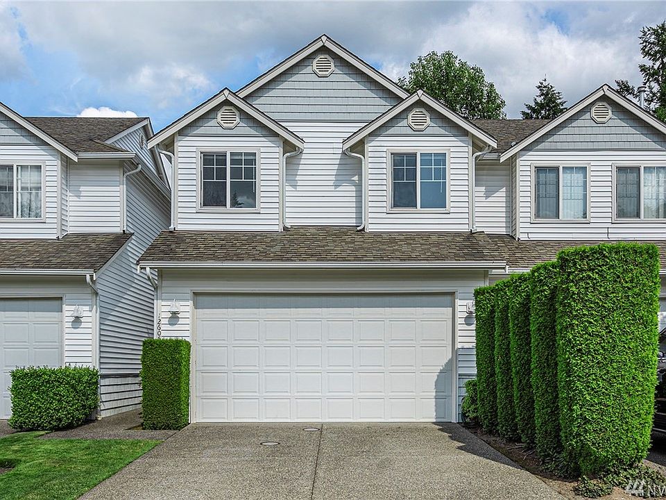 1st image of 12605 64th Ave E