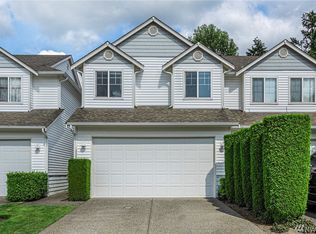 12605 64th Ave E, Puyallup, WA 98373