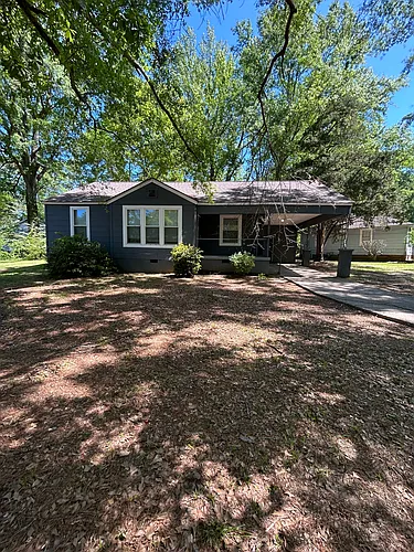 506 Broadmoor Dr Photo 1