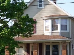 3819 Pine Ave, Niagara Falls, NY 14301