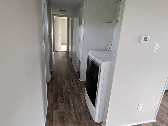 4th image of 437 Everest Rd Lot 5