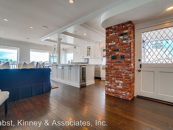 5th image of 6312 E Bay Shore Walk