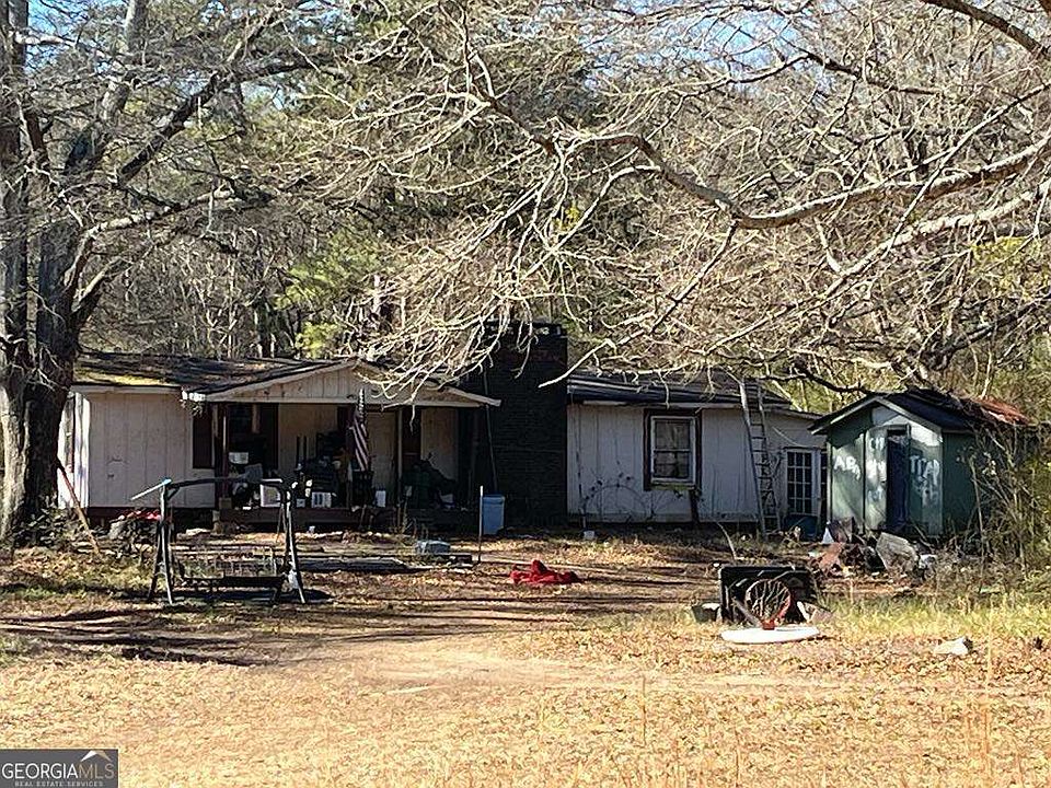 1st image of 981 Youngs Mill Rd