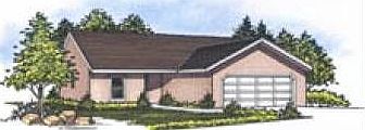 1st image of 19397 Hodson Creek Ave