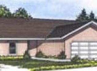 19397 Hodson Creek Ave, Caldwell, ID 83605