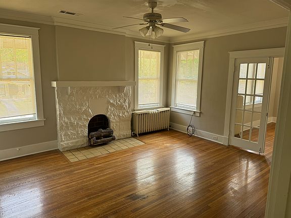 3rd image of 1931 Mignon Ave #2