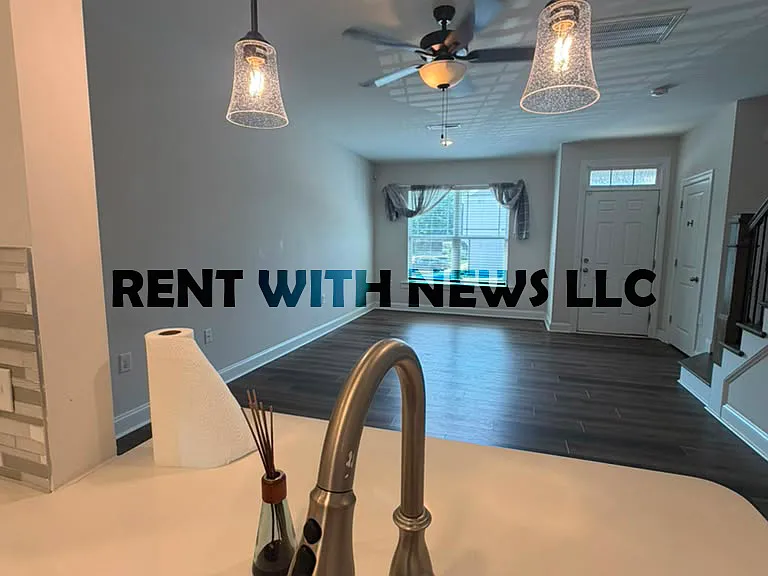 1407 Raines Meadow Dr — Photo 8