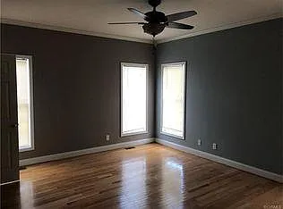5906 Knightwood Pl — Photo 4