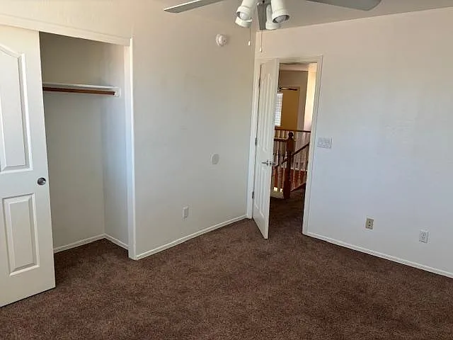 14955 S Theodore Roosevelt Way — Photo 24