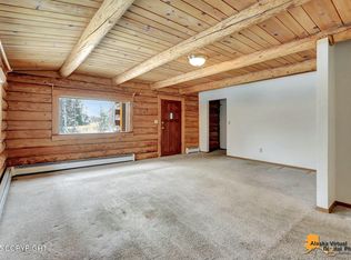 10337 Chain Of Rock St, Eagle River, AK 99577