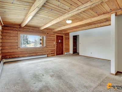 10337 Chain Of Rock St, Eagle River, AK, 99577