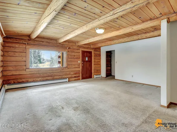 10337 Chain Of Rock St, Eagle River, AK 99577