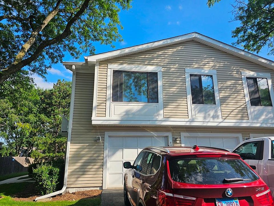 1st image of 401 Kennedy Pl