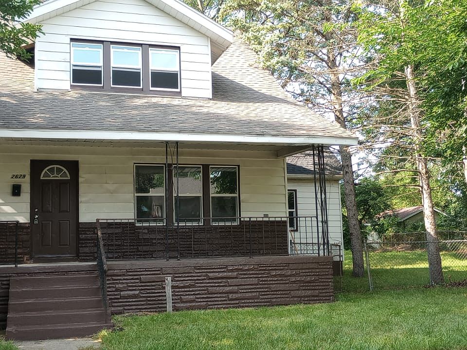 1st image of 2629 Newcome St