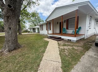 102 Morris Ave, Cantonment, FL 32533