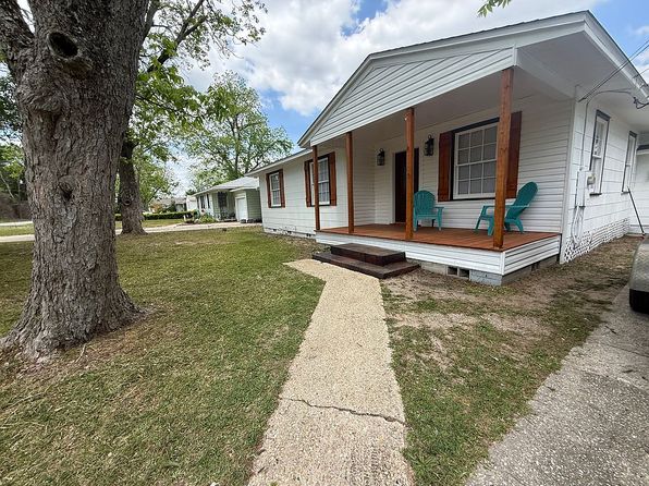 102 Morris Ave