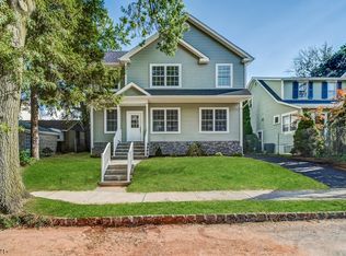 185 Lexington Ave, Maplewood, NJ 07040