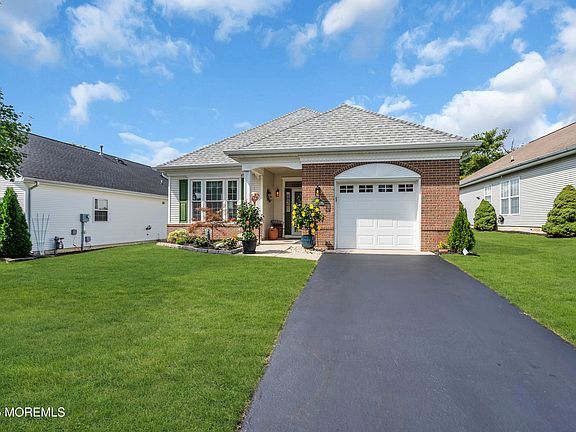 5th image of 6 Gardenways Court