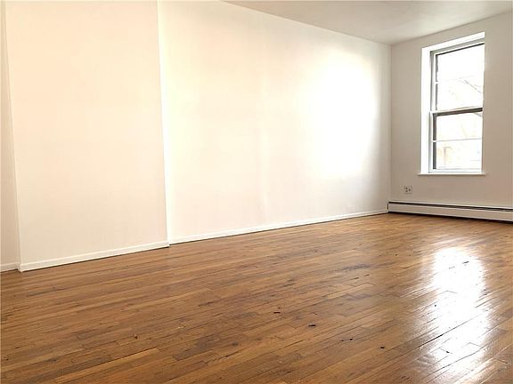 3rd image of 7801 18th Ave