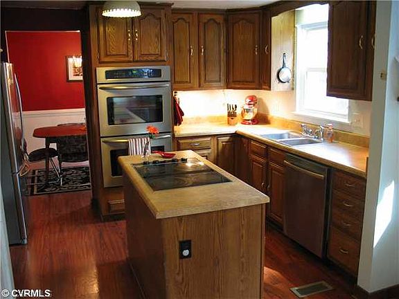 5th image of 2501 Edenbrook Dr