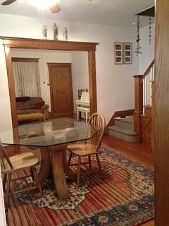 4th image of 18 Elizabeth Ave