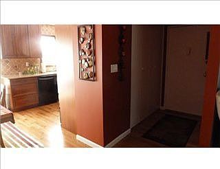 5th image of 55 Bon Aire Cir