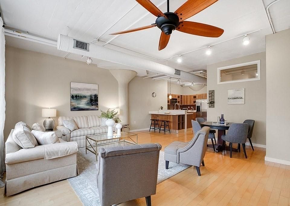 1st image of (Undisclosed Address)