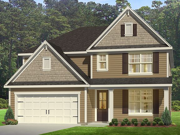 Elevation Image 1.