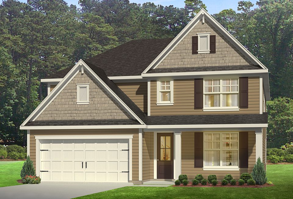 Elevation Image 1.