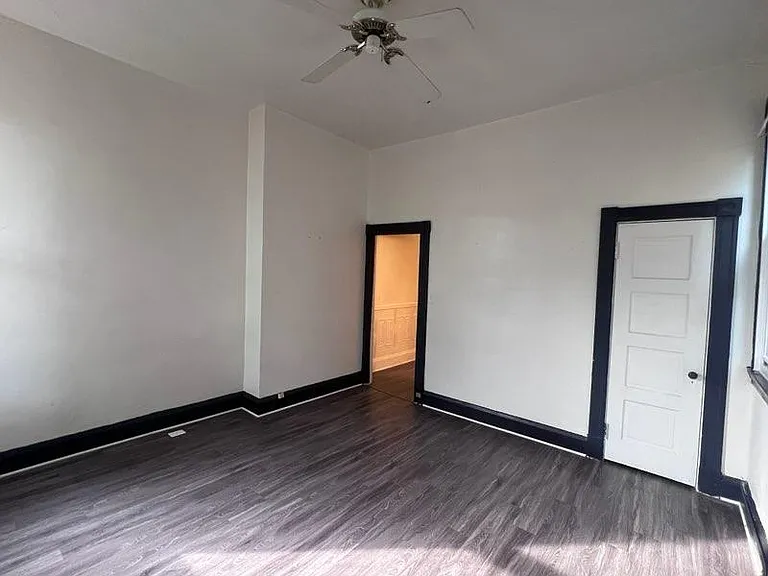 2352 Eutaw Pl — Photo 16