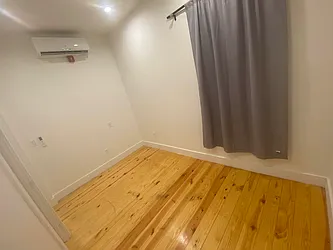 Rented by ERN Flats