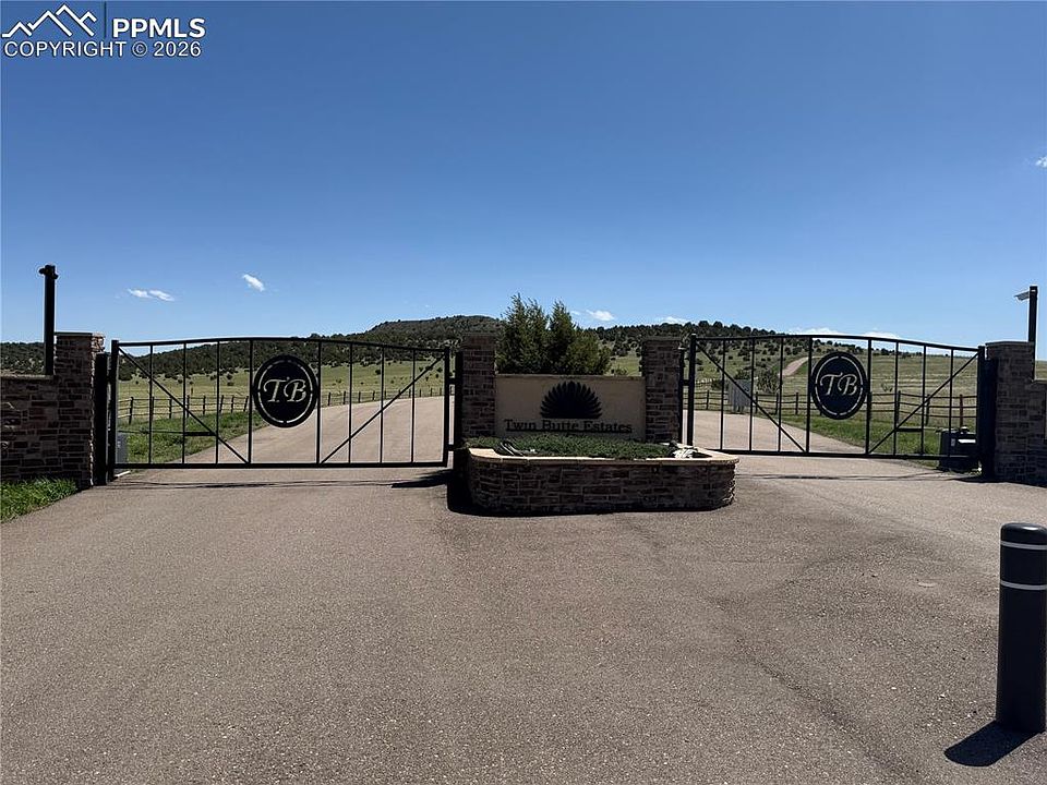 1st image of LOT 8 Good Pasture Dr