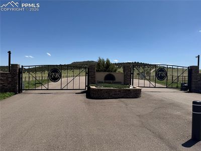 LOT 8 Good Pasture Dr, Beulah, CO, 81023
