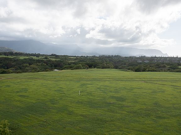 3rd image of 4143 Hihimanu Rd #20