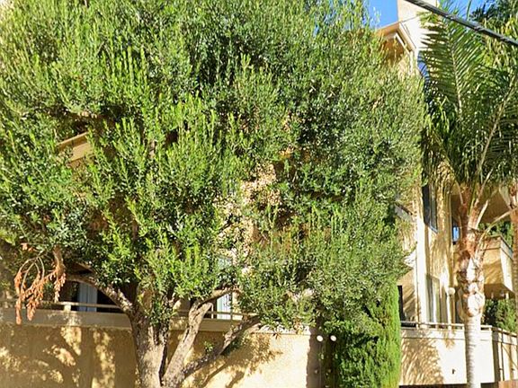 2nd image of 4276 S Centinela Ave #114