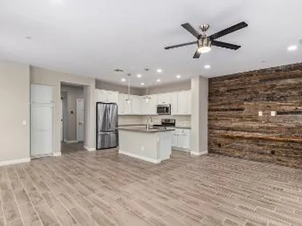4777 S Fulton Ranch Blvd, Chandler, AZ