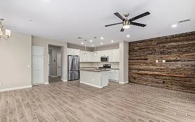 4777 S Fulton Ranch Blvd Photo 1
