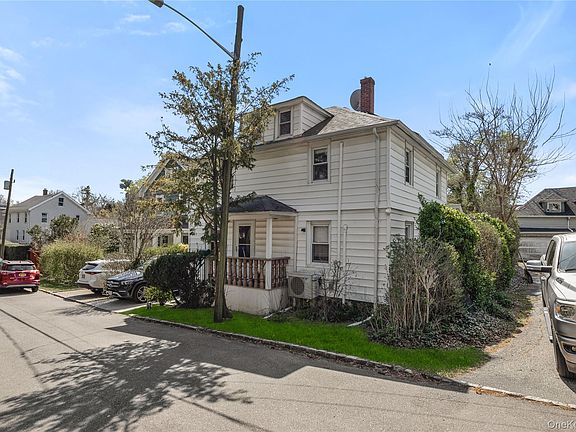 3rd image of 3 3RD Street