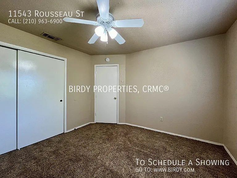 11543 Rousseau St — Photo 26