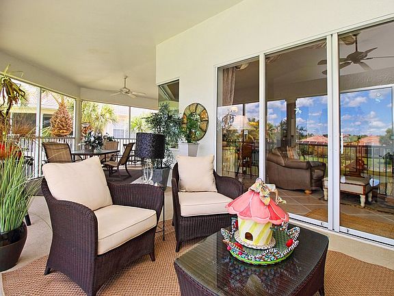 5th image of 3082 Windsong Ct Unit 304