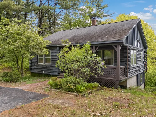 37 Boulder Drive, Auburn, ME 04210
