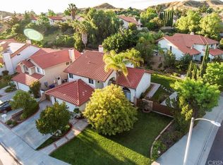 20503 Romar Ln, Santa Clarita, CA 91350